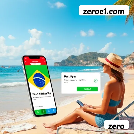 zero - App Compatibility