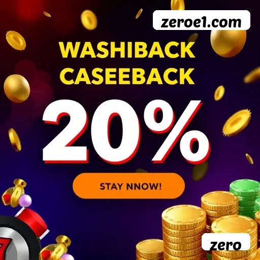 zero Belo Horizonte - Payments