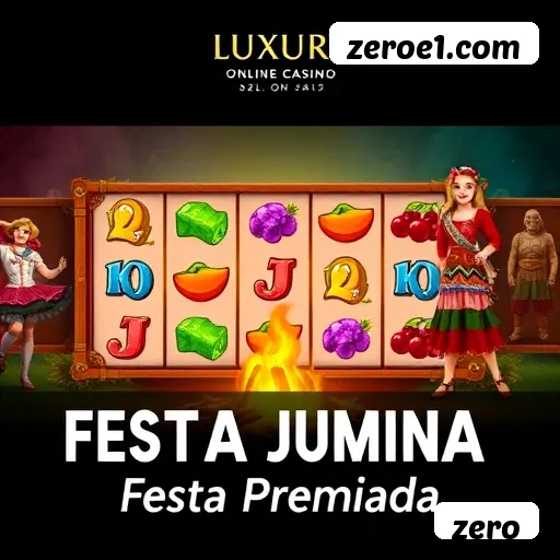 zero - cassino ao vivo