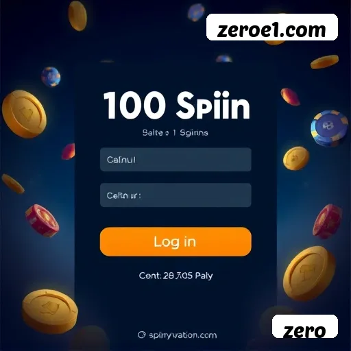 zero - Installation Guide