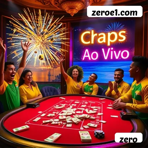 zero Rio de Janeiro - Licenses
