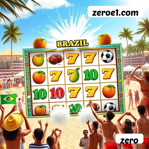 Framework de Pesquisa - Avaliação de Plataformas