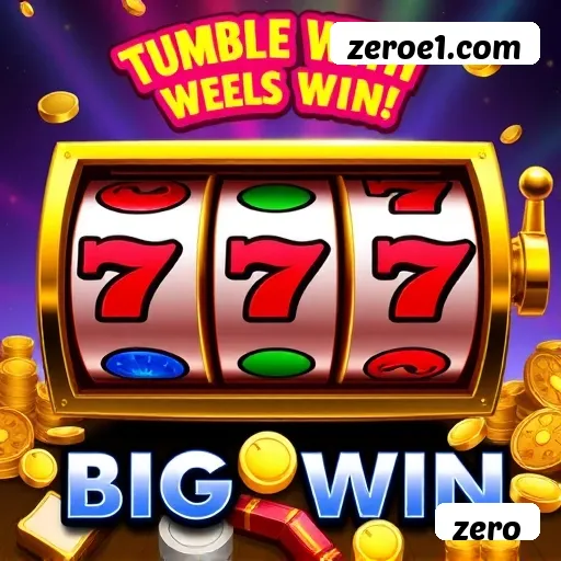 zero - Login Methods