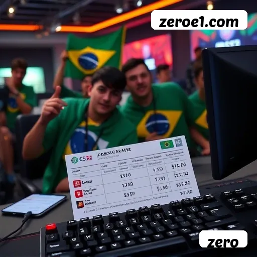 Distribuição de RTP em Jogos de Slot Certificados - Análise de 10.000+ Jogos