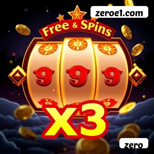 Fundamentos Matemáticos - Teoria dos Jogos e Probabilidade