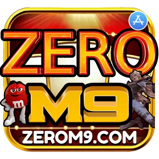 zero App - Aplicativo Móvel Oficial