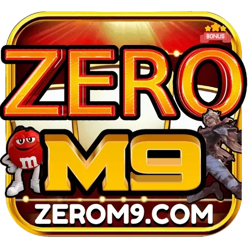 zero Bônus - Pacote R$5.000 + VIP