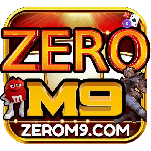 zero Cassino - 80+ Mesas ao Vivo