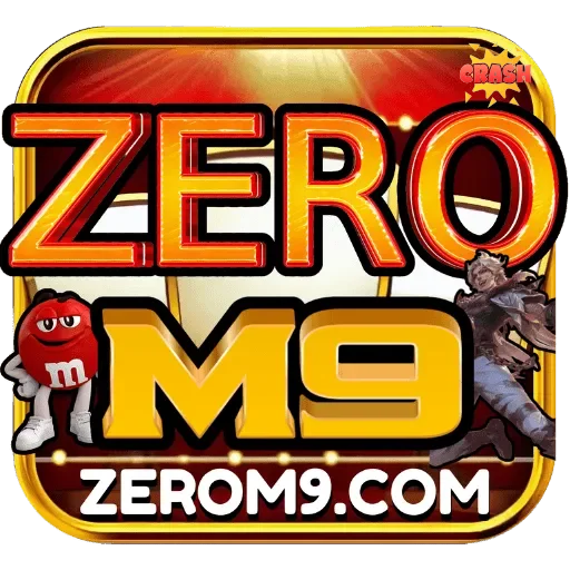 zero Crash - Aviator e 35+ Jogos Instant Win