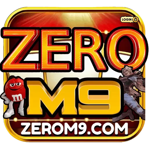 zero Entrar - Login Seguro Certificado