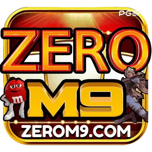 zero Início - Plataforma Oficial Certificada MGA