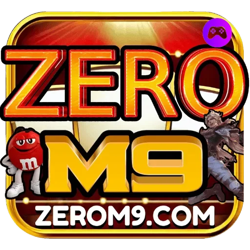 zero Jogos - 10.247 Jogos Certificados