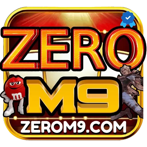 zero Plataforma - Certificada MGA desde 2015