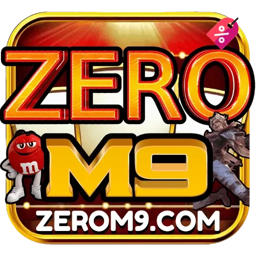 zero Promoções - 30+ Ofertas Diárias