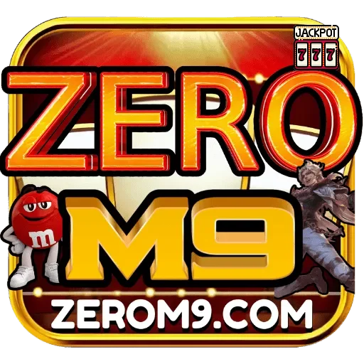 zero Slot - 320+ Caça-Níqueis Premium